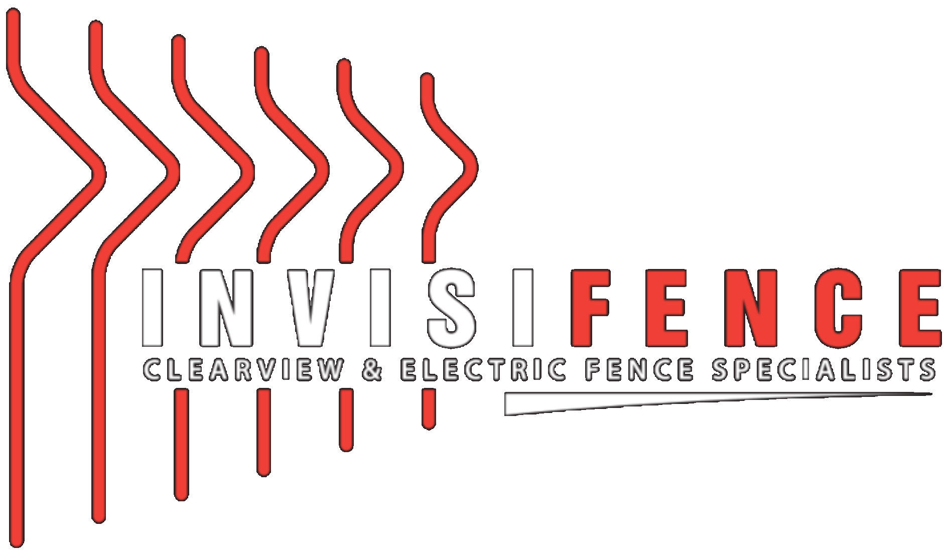 Invisifence