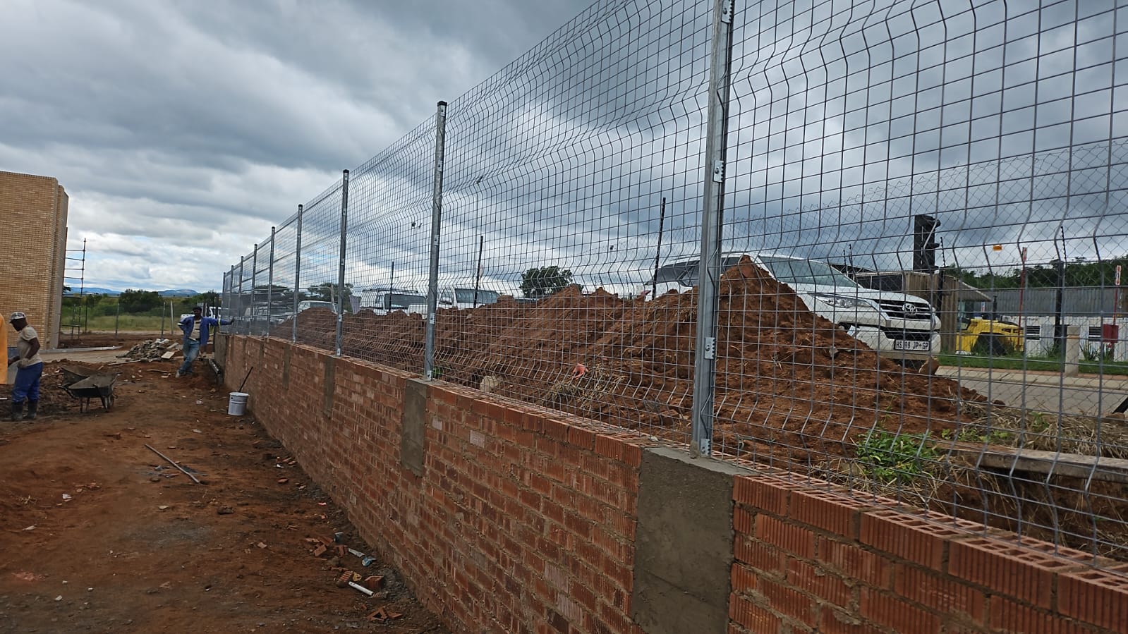 WhatsApp Image 2025-09-10 at 08.45.22_87d38d03